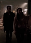 VampireDiariesWorld-dot-nl_Smallville3x11-1618.jpg