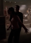 VampireDiariesWorld-dot-nl_Smallville3x11-1619.jpg