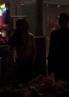 VampireDiariesWorld-dot-nl_Smallville3x11-1620.jpg