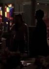 VampireDiariesWorld-dot-nl_Smallville3x11-1621.jpg