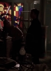 Filename=VampireDiariesWorld-dot-nl_Smallville3x11-1623.jpg
Filesize=124KiB
Dimensions=720x400
Date added=Dec 09, 2015 VampireDiariesWorld-dot-nl_Smallville3x11-1623.jpg