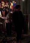 Filename=VampireDiariesWorld-dot-nl_Smallville3x11-1625.jpg
Filesize=129KiB
Dimensions=720x400
Date added=Dec 09, 2015 VampireDiariesWorld-dot-nl_Smallville3x11-1625.jpg