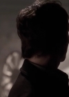 Filename=VampireDiariesWorld-dot-nl_Smallville3x11-1626.jpg
Filesize=75KiB
Dimensions=720x400
Date added=Dec 09, 2015 VampireDiariesWorld-dot-nl_Smallville3x11-1626.jpg