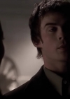 Filename=VampireDiariesWorld-dot-nl_Smallville3x11-1627.jpg
Filesize=69KiB
Dimensions=720x400
Date added=Dec 09, 2015 VampireDiariesWorld-dot-nl_Smallville3x11-1627.jpg