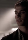 Filename=VampireDiariesWorld-dot-nl_Smallville3x11-1628.jpg
Filesize=64KiB
Dimensions=720x400
Date added=Dec 09, 2015 VampireDiariesWorld-dot-nl_Smallville3x11-1628.jpg