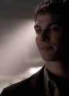 Filename=VampireDiariesWorld-dot-nl_Smallville3x11-1630.jpg
Filesize=63KiB
Dimensions=720x400
Date added=Dec 09, 2015 VampireDiariesWorld-dot-nl_Smallville3x11-1630.jpg