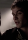 Filename=VampireDiariesWorld-dot-nl_Smallville3x11-1632.jpg
Filesize=59KiB
Dimensions=720x400
Date added=Dec 09, 2015 VampireDiariesWorld-dot-nl_Smallville3x11-1632.jpg
