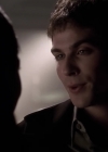 Filename=VampireDiariesWorld-dot-nl_Smallville3x11-1633.jpg
Filesize=54KiB
Dimensions=720x400
Date added=Dec 09, 2015 VampireDiariesWorld-dot-nl_Smallville3x11-1633.jpg