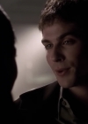 VampireDiariesWorld-dot-nl_Smallville3x11-1633.jpg