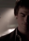 Filename=VampireDiariesWorld-dot-nl_Smallville3x11-1640.jpg
Filesize=57KiB
Dimensions=720x400
Date added=Dec 09, 2015 VampireDiariesWorld-dot-nl_Smallville3x11-1640.jpg