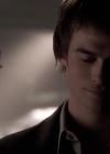 VampireDiariesWorld-dot-nl_Smallville3x11-1640.jpg