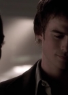Filename=VampireDiariesWorld-dot-nl_Smallville3x11-1641.jpg
Filesize=58KiB
Dimensions=720x400
Date added=Dec 09, 2015 VampireDiariesWorld-dot-nl_Smallville3x11-1641.jpg