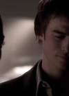 VampireDiariesWorld-dot-nl_Smallville3x11-1641.jpg