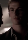 Filename=VampireDiariesWorld-dot-nl_Smallville3x11-1642.jpg
Filesize=52KiB
Dimensions=720x400
Date added=Dec 09, 2015 VampireDiariesWorld-dot-nl_Smallville3x11-1642.jpg
