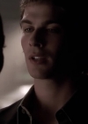 Filename=VampireDiariesWorld-dot-nl_Smallville3x11-1643.jpg
Filesize=53KiB
Dimensions=720x400
Date added=Dec 09, 2015 VampireDiariesWorld-dot-nl_Smallville3x11-1643.jpg