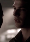 Filename=VampireDiariesWorld-dot-nl_Smallville3x11-1644.jpg
Filesize=53KiB
Dimensions=720x400
Date added=Dec 09, 2015 VampireDiariesWorld-dot-nl_Smallville3x11-1644.jpg