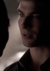 Filename=VampireDiariesWorld-dot-nl_Smallville3x11-1645.jpg
Filesize=49KiB
Dimensions=720x400
Date added=Dec 09, 2015 VampireDiariesWorld-dot-nl_Smallville3x11-1645.jpg