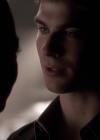 VampireDiariesWorld-dot-nl_Smallville3x11-1645.jpg