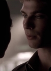 VampireDiariesWorld-dot-nl_Smallville3x11-1646.jpg