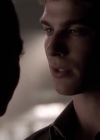 Filename=VampireDiariesWorld-dot-nl_Smallville3x11-1647.jpg
Filesize=51KiB
Dimensions=720x400
Date added=Dec 09, 2015 VampireDiariesWorld-dot-nl_Smallville3x11-1647.jpg