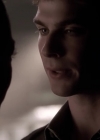Filename=VampireDiariesWorld-dot-nl_Smallville3x11-1648.jpg
Filesize=52KiB
Dimensions=720x400
Date added=Dec 09, 2015 VampireDiariesWorld-dot-nl_Smallville3x11-1648.jpg