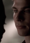 Filename=VampireDiariesWorld-dot-nl_Smallville3x11-1654.jpg
Filesize=51KiB
Dimensions=720x400
Date added=Dec 09, 2015 VampireDiariesWorld-dot-nl_Smallville3x11-1654.jpg
