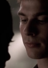 Filename=VampireDiariesWorld-dot-nl_Smallville3x11-1655.jpg
Filesize=50KiB
Dimensions=720x400
Date added=Dec 09, 2015 VampireDiariesWorld-dot-nl_Smallville3x11-1655.jpg