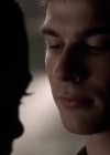 VampireDiariesWorld-dot-nl_Smallville3x11-1655.jpg