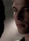 Filename=VampireDiariesWorld-dot-nl_Smallville3x11-1660.jpg
Filesize=51KiB
Dimensions=720x400
Date added=Dec 09, 2015 VampireDiariesWorld-dot-nl_Smallville3x11-1660.jpg