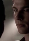 VampireDiariesWorld-dot-nl_Smallville3x11-1660.jpg