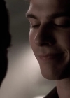 Filename=VampireDiariesWorld-dot-nl_Smallville3x11-1661.jpg
Filesize=50KiB
Dimensions=720x400
Date added=Dec 09, 2015 VampireDiariesWorld-dot-nl_Smallville3x11-1661.jpg