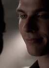 Filename=VampireDiariesWorld-dot-nl_Smallville3x11-1662.jpg
Filesize=51KiB
Dimensions=720x400
Date added=Dec 09, 2015 VampireDiariesWorld-dot-nl_Smallville3x11-1662.jpg
