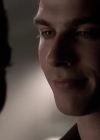 VampireDiariesWorld-dot-nl_Smallville3x11-1662.jpg