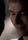 Filename=VampireDiariesWorld-dot-nl_Smallville3x11-1663.jpg
Filesize=48KiB
Dimensions=720x400
Date added=Dec 09, 2015 VampireDiariesWorld-dot-nl_Smallville3x11-1663.jpg