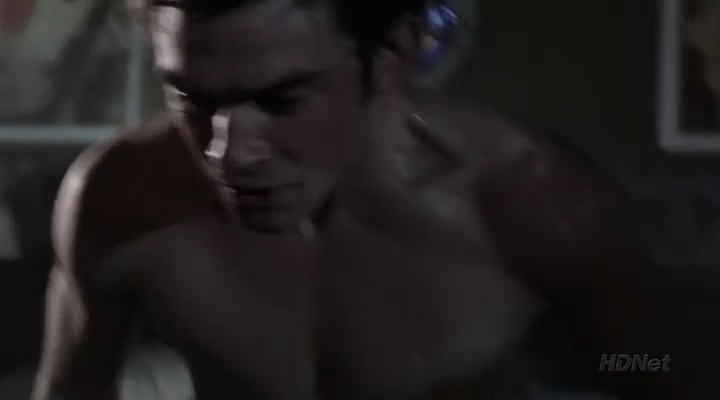 VampireDiariesWorld-dot-nl_Smallville3x12-0105.jpg