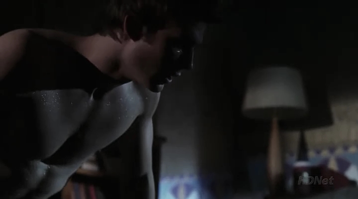 VampireDiariesWorld-dot-nl_Smallville3x12-0109.jpg