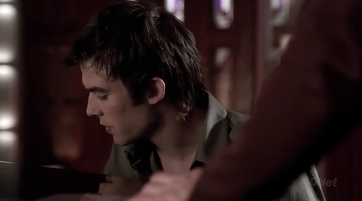 VampireDiariesWorld-dot-nl_Smallville3x12-0259.jpg