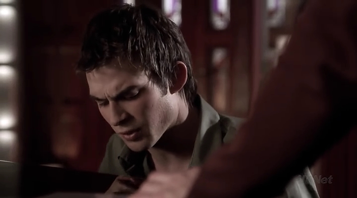 VampireDiariesWorld-dot-nl_Smallville3x12-0260.jpg