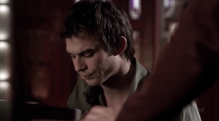 VampireDiariesWorld-dot-nl_Smallville3x12-0262.jpg