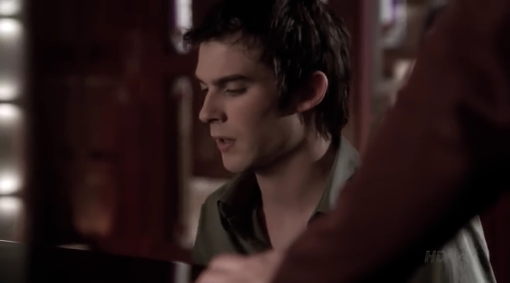 VampireDiariesWorld-dot-nl_Smallville3x12-0263.jpg