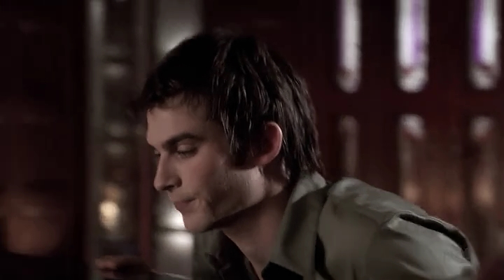 VampireDiariesWorld-dot-nl_Smallville3x12-0267.jpg