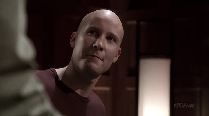 VampireDiariesWorld-dot-nl_Smallville3x12-0273.jpg