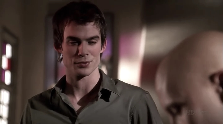 VampireDiariesWorld-dot-nl_Smallville3x12-0276.jpg