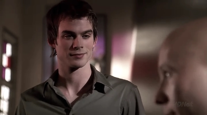 VampireDiariesWorld-dot-nl_Smallville3x12-0277.jpg