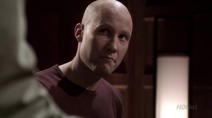 VampireDiariesWorld-dot-nl_Smallville3x12-0278.jpg