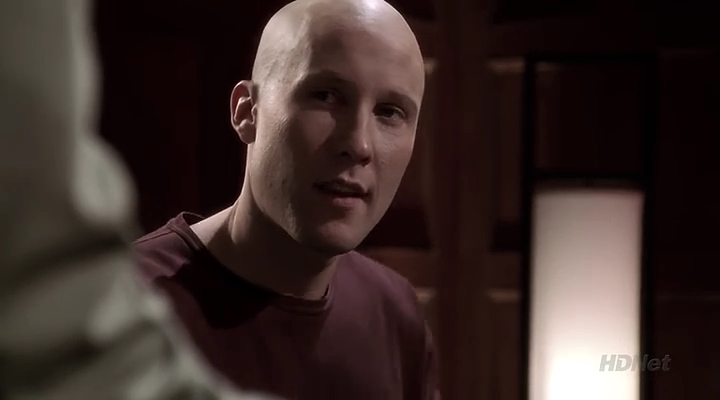 VampireDiariesWorld-dot-nl_Smallville3x12-0280.jpg