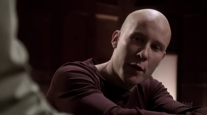 VampireDiariesWorld-dot-nl_Smallville3x12-0281.jpg