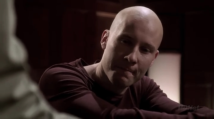 VampireDiariesWorld-dot-nl_Smallville3x12-0282.jpg