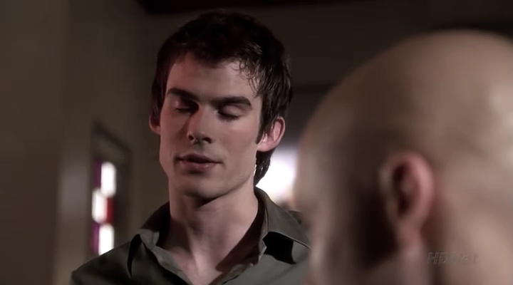 VampireDiariesWorld-dot-nl_Smallville3x12-0283.jpg