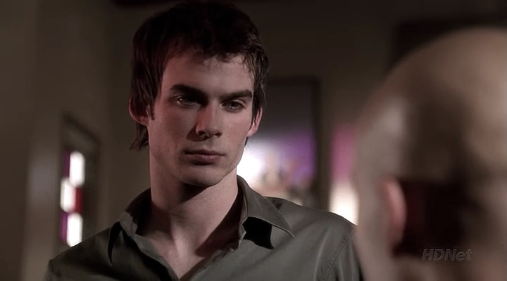 VampireDiariesWorld-dot-nl_Smallville3x12-0288.jpg